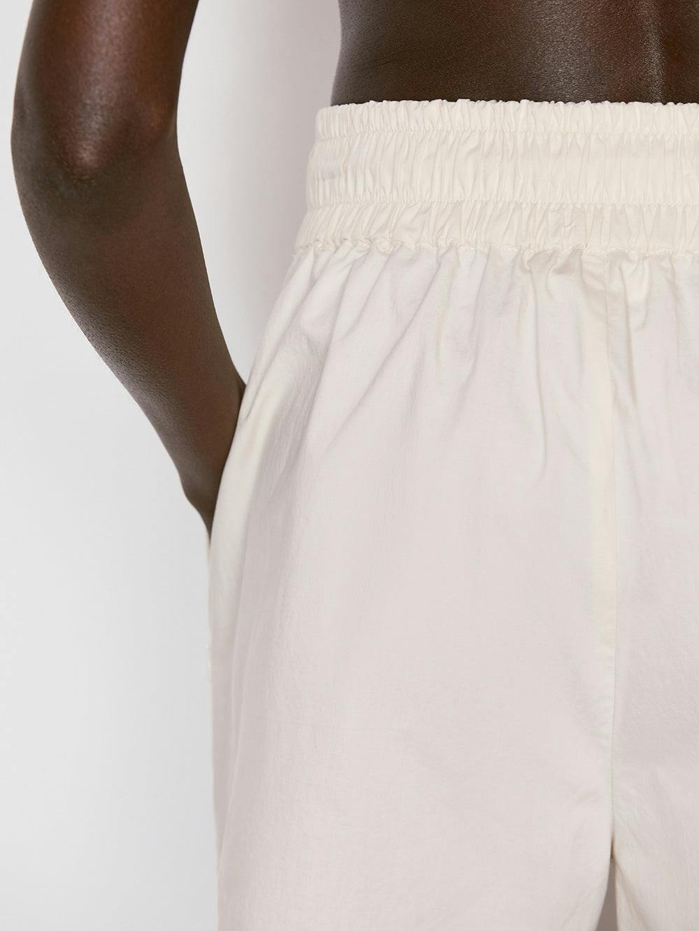 shorts waist detail view alt:fit1